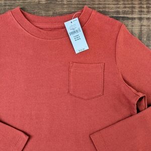 NWT Gap Tee Shirt